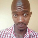 Tshepo001 From Pretoria, Gauteng