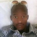Tshepo001 Gallery Photo 1