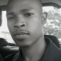 Siyabulela 90 From Benoni, Gauteng