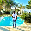 Jumapix From Sandton, Gauteng
