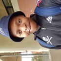 Dladla From Alberton, Gauteng