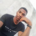 Ivyson Zukile From Durban, Kwazulu-Natal