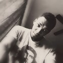 Ivyson Zukile Gallery Photo 1