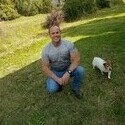 Markis50 From Ballito, Kwazulu-Natal