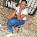 Lunathi Gallery Photo 1