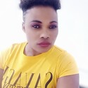 Lunathi Gallery Photo 2