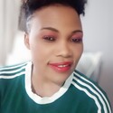 Lunathi Gallery Photo 3