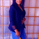 Lunathi Gallery Photo 4