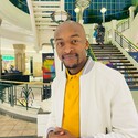Nation4 From Durban, Kwazulu-Natal