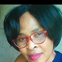 Twinkywinky From Richards Bay, Kwazulu-Natal