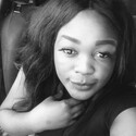 Nubian qween From Pretoria, Gauteng