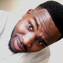 MosaB From Soweto, Gauteng