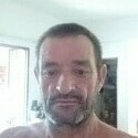 Bigboy7001 From Margate, Kwazulu-Natal