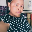 Sisana From Johannesburg, Gauteng