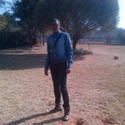 mr hansum From Johannesburg, Gauteng