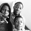 yg_55 From Pretoria, Gauteng