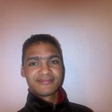 31bjl Gallery Photo 2