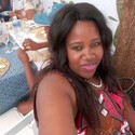 ntebz From Vosloorus, Gauteng