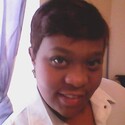 Juicy G From Alberton, Gauteng