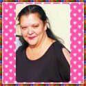 cathi From Pretoria, Gauteng
