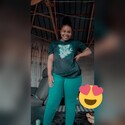 nosipho7 Gallery Photo 2