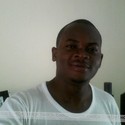 amani2 From Johannesburg, Gauteng