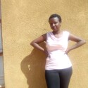 Flouza From Brits, North West