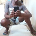 Nkunze ebomvu From Durban, Kwazulu-Natal