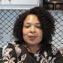 ChÃ bby442 Bronkhorstspruit