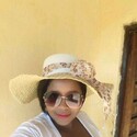 Deepee Gallery Photo 2