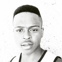 LoveMaker1267 From Bloemfontein, Free State