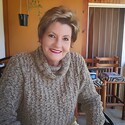 Out of Africa Barberton