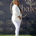 vuyo12 Gallery Photo 2