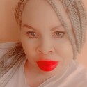 Princey From Tembisa, Gauteng