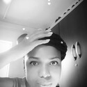 Queen BeEe From Johannesburg, Gauteng