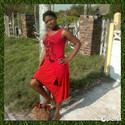 SweetNess99 From Cape Town, Western Cape