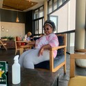 Ayanda201412 From Germiston, Gauteng