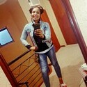 Vatilicious From Johannesburg, Gauteng