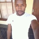 Goitsimang3 From Polokwane, Limpopo