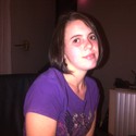 Roxy232 From Pretoria, Gauteng