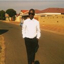 ASAP-TULZ Gallery Photo 2