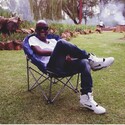 ASAP-TULZ Gallery Photo 4