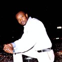 brotherg From Johannesburg, Gauteng