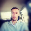 Michael 69 From Springs, Gauteng