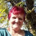 pikkewyn3 From Newcastle, Kwazulu-Natal