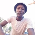 limpos From Soshanguve, Gauteng
