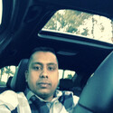 CEO001 From Sandton, Gauteng