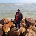 Dolice From Ulundi, Kwazulu-Natal