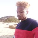 Rollsrolly From East London, Eastern Cape