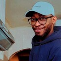 Thabz3 Gallery Photo 1